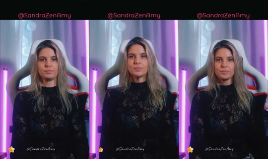 sandrazenamy Recorded on Jul 16, 2026, 3:44 PM