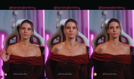 sandrazenamy 2026년 7월 17일 PM 9:50에 녹화됨