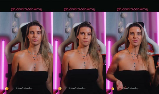 sandrazenamy 2026년 7월 19일 PM 9:27에 녹화됨