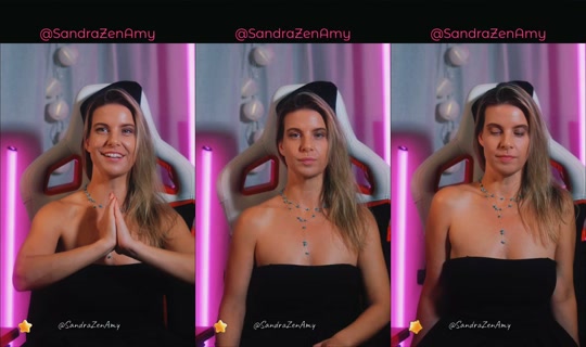 sandrazenamy 2026년 7월 19일 PM 11:09에 녹화됨