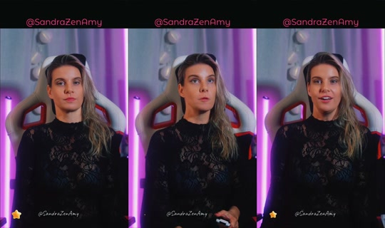 sandrazenamy 2026년 7월 20일 PM 9:25에 녹화됨