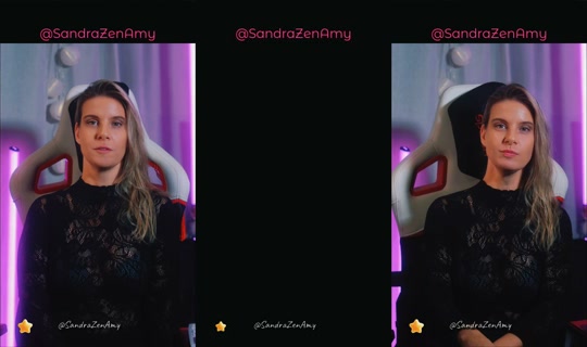 sandrazenamy 2026년 7월 20일 PM 10:16에 녹화됨