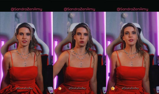 ไลฟ์ของ sandrazenamy - 26 ก.ค. 2569 18:09