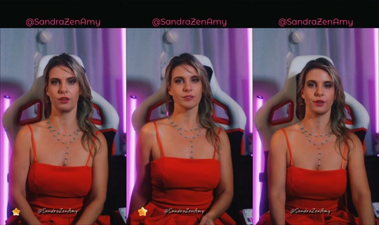 Stream ni sandrazenamy - Hul 26, 2026, 9:09 PM