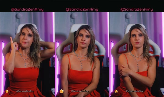 Stream ni sandrazenamy - Hul 27, 2026, 12:32 AM