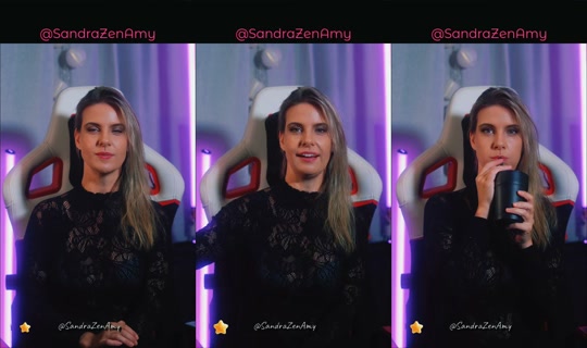 Stream ni sandrazenamy - Hul 27, 2026, 6:46 PM