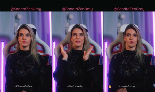 Stream ni sandrazenamy - Hul 27, 2026, 9:40 PM