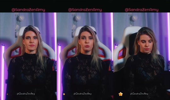 Stream ni sandrazenamy - Hul 27, 2026, 10:31 PM