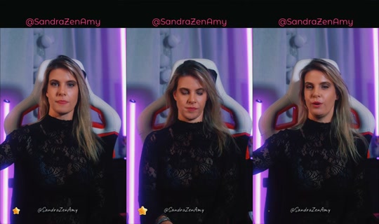 Stream ni sandrazenamy - Hul 28, 2026, 1:05 AM