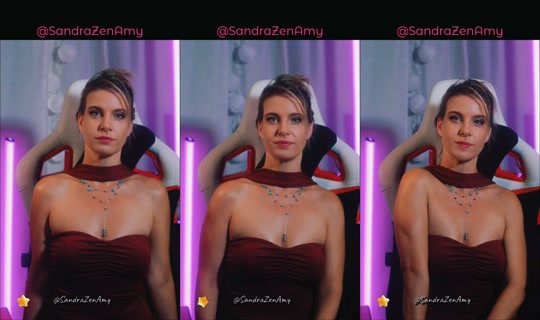 Stream ni sandrazenamy - Hul 28, 2026, 5:40 PM