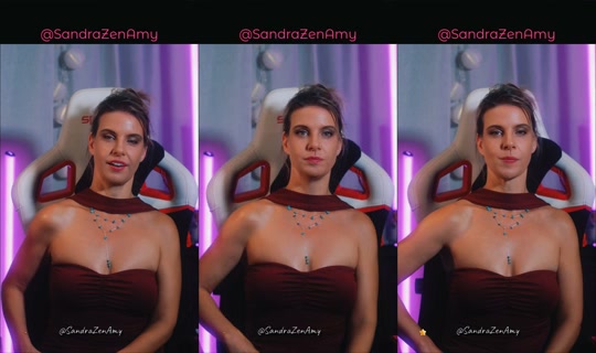 Stream ni sandrazenamy - Hul 28, 2026, 8:41 PM