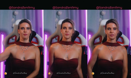Stream ni sandrazenamy - Hul 28, 2026, 10:22 PM