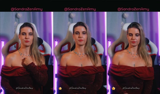 Stream ni sandrazenamy - Hul 29, 2026, 10:55 PM