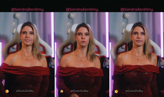 sandrazenamy Na-record noong Ago 22, 2026, 8:05 PM