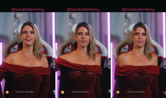 sandrazenamy Na-record noong Ago 22, 2026, 9:48 PM