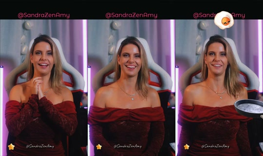 بث sandrazenamy - 22 أغسطس 2026، 11:28 م