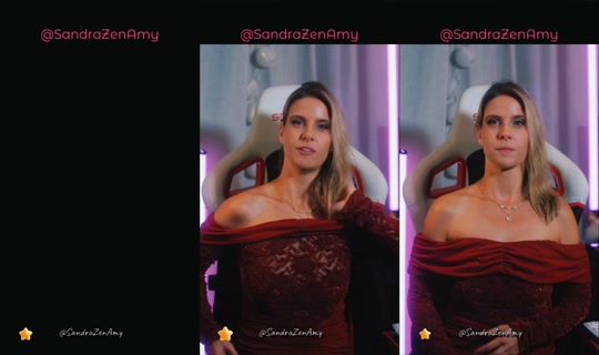 بث sandrazenamy - 23 أغسطس 2026، 12:19 ص