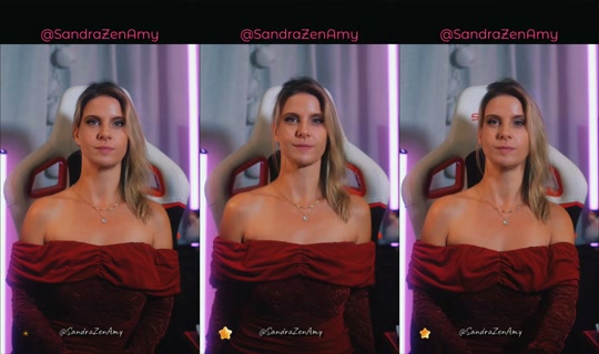 بث sandrazenamy - 23 أغسطس 2026، 1:09 ص