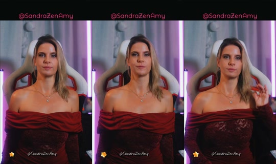 بث sandrazenamy - 23 أغسطس 2026، 1:59 ص