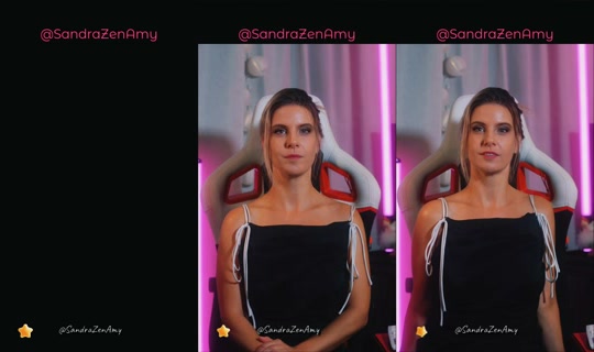 sandrazenamy Na-record noong Ago 24, 2026, 12:17 AM