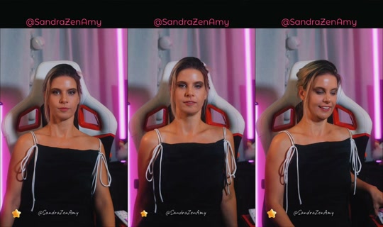 بث sandrazenamy - 24 أغسطس 2026، 1:07 ص