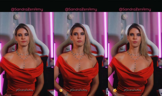 بث sandrazenamy - 24 أغسطس 2026، 6:34 م