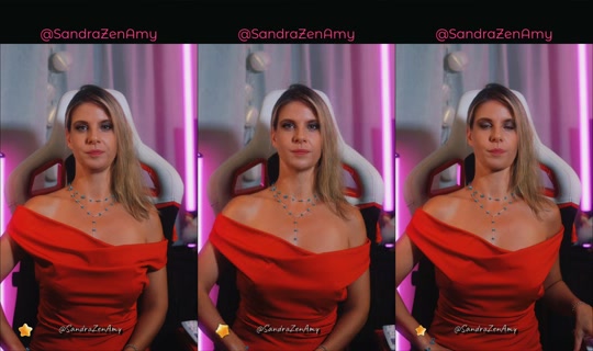 بث sandrazenamy - 24 أغسطس 2026، 8:14 م
