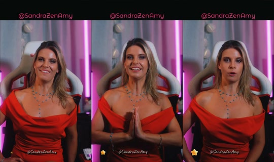 بث sandrazenamy - 24 أغسطس 2026، 9:44 م