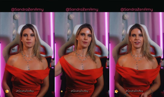 بث sandrazenamy - 24 أغسطس 2026، 10:35 م