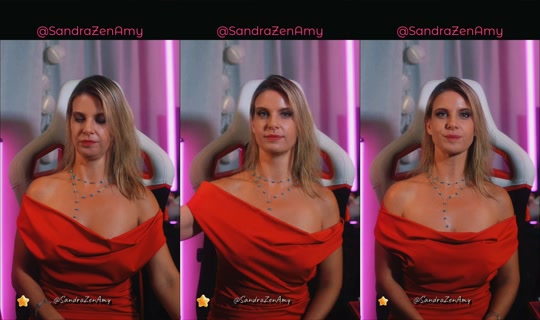 sandrazenamy Enregistré le 25 août 2026, 0:15