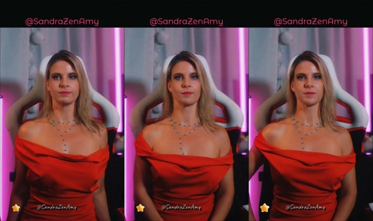sandrazenamy Enregistré le 25 août 2026, 1:06