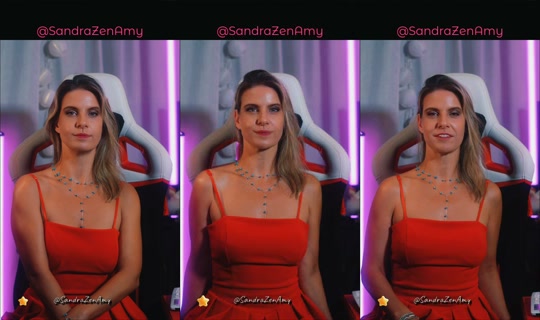 sandrazenamy Recorded on Aug 29, 2026, 11:28 PM