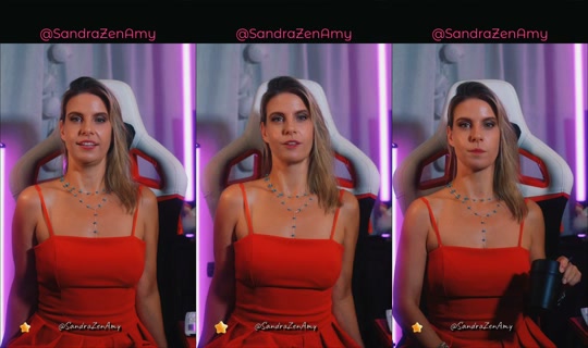 sandrazenamy Recorded on Aug 30, 2026, 12:19 AM