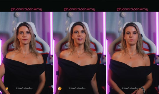 sandrazenamy Recorded on Aug 30, 2026, 7:20 PM