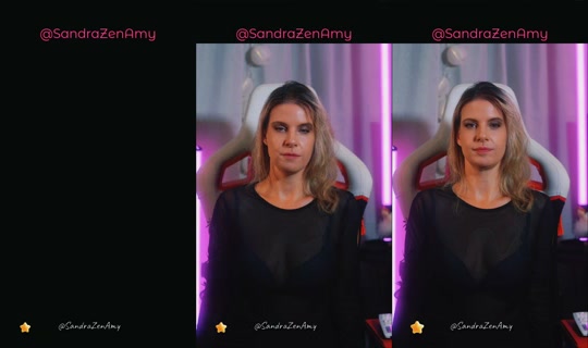 sandrazenamy تم التسجيل في 31 أغسطس 2026، 7:20 م