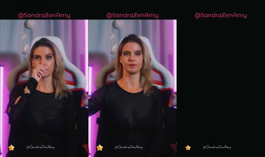 sandrazenamy تم التسجيل في 31 أغسطس 2026، 9:39 م
