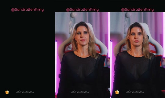 sandrazenamy تم التسجيل في 31 أغسطس 2026، 10:51 م
