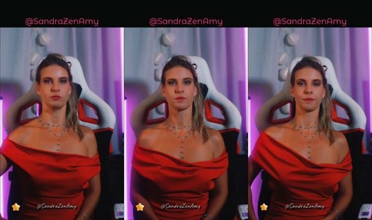 sandrazenamy 2026년 9월 17일 PM 6:37에 녹화됨