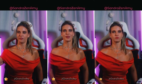 sandrazenamy 2026년 9월 17일 PM 7:28에 녹화됨