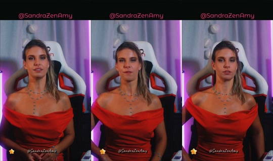 sandrazenamy 2026년 9월 17일 PM 9:47에 녹화됨