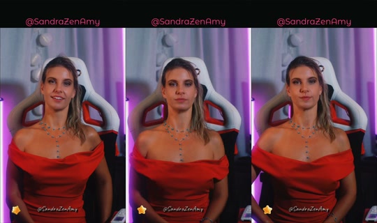 sandrazenamy 2026년 9월 17일 PM 10:38에 녹화됨