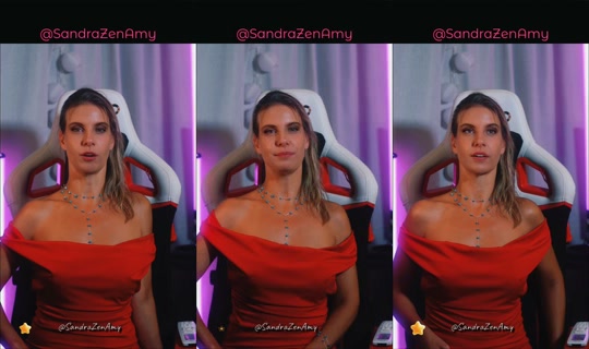 sandrazenamy 2026년 9월 17일 PM 11:28에 녹화됨