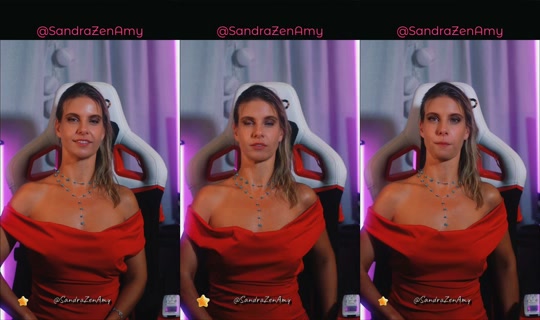 sandrazenamy 2026년 9월 18일 AM 12:18에 녹화됨