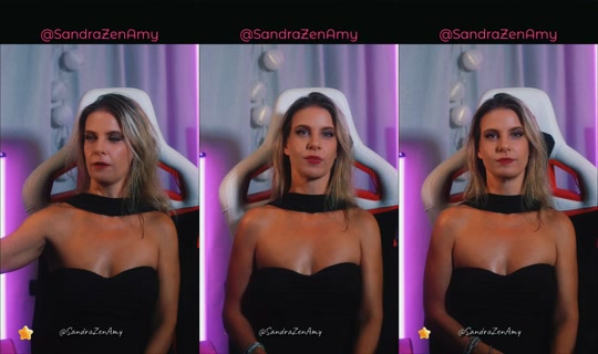 sandrazenamy 2026년 9월 18일 PM 5:02에 녹화됨