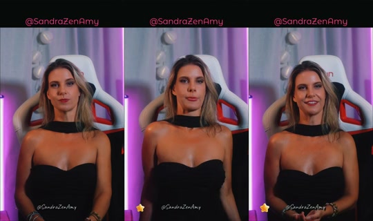 sandrazenamy 2026년 9월 18일 PM 7:34에 녹화됨