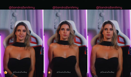 sandrazenamy 2026년 9월 19일 AM 12:01에 녹화됨