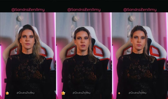 sandrazenamy 2026년 9월 19일 PM 5:52에 녹화됨