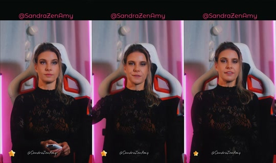 sandrazenamy 2026년 9월 19일 PM 6:42에 녹화됨