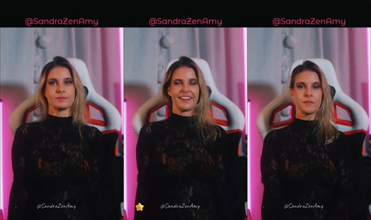 sandrazenamy 2026년 9월 19일 PM 11:54에 녹화됨