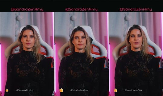 sandrazenamy 2026년 9월 20일 AM 12:44에 녹화됨